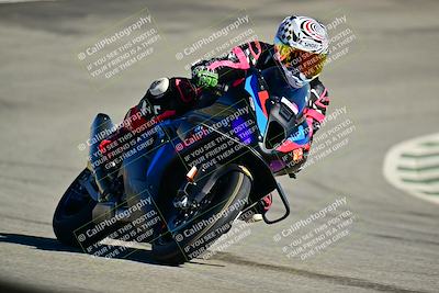 media/Sep-07-2025-TrackXperience (Sun) [[ee17e62fad]]/Level 3/Session 2 (The Bowl)/